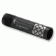 Browning Wicked Wing Invector-Plus Choke Tube,12ga,Med 1130316