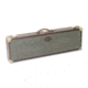 Browning Wild Boar Case