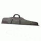 Browning Wild Boar Rifle Case