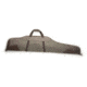 Browning Wild Boar Rmef Rifle Case