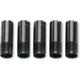 Browning Standard Inv Choke Tube, CYL 12, 6130353