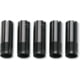 Browning Standard Inv Choke Tube, CYL 12, 6130353
