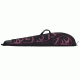 Browning Womens Shadow Flex Rifle Case,Fuchsia,48in 141085148