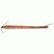 Browning X-Bolt Leather Sling