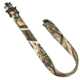 Browning X-Cellerator Gun Sling, 29-50in, Mossy Oak Shadow Grass Blades 122302529