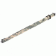 Browning X-Cellerator Gun Sling, 25-43in, Digital Green Camo 122303425