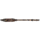 Browning X-Cellerator Plus Gun Sling, w/ neoprene shoulder pad, 25-36in, Mossy Oak Break-Up Country 122312825