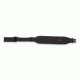 Browning X-Cellerator Plus Gun Sling, w/ neoprene shoulder pad, 35-50in, Black 122312035