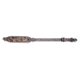 Browning X-Cellerator Plus Sling, MOINF 122300725