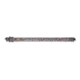 Browning X-Cellerator Sling, MOINF 122310725