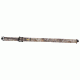 Browning X-Cellerator Sling, Realtree Xtra 174272