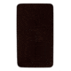 Browning Leather Barrel Rest, Brown, Extra Large, 129088