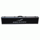 Brunton F Guncase Hrd Fortress Hard Sided Gun Case