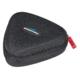 Brunton F Gunclean Gun Cleaning Kit