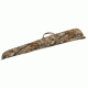 Buck Commander Shotgun Case Canvas 42715
