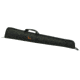 Buck Commander Shotgun Case, Solid Color, Realtree APHD 55694