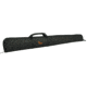 Buck Commander Shotgun Case, Solid Color, Realtree APHD 55694