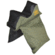 Buffalo River Filled Window Gun Rest, Olive/Black, BRWGR