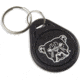 Bulldog Cases &amp; Vaults BD4040L Magnum LED Quick Vault Access Code/Key Black Steel