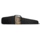 Bulldog Camo Panel Rifle Case