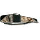 Bulldog Pinnacle Rifle Case