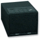 Bulldog Cases &amp; Vaults 13x8x6in Deluxe Pistol Vault w/ Light, Combination Lock BD1500
