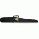 Bulldog Cases &amp; Vaults Camo Panel Black with Camo Panel 52in Shotgun Case BD215