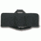 Bulldog Cases &amp; Vaults Hybrid 31in Black Tactical Case for FN PS90 &amp; FS2000 Rifles BDH490