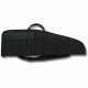 Bulldog Cases &amp; Vaults Hybrid Assault Rifle 35in Black Tactical Case BD462