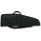 Bulldog Cases &amp; Vaults Hybrid Assault Rifle Tactical Case, 40in Black BD461