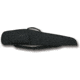 Bulldog Cases &amp; Vaults Hybrid Rifle Case 44&quot; Black BD260-44