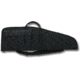 Bulldog Cases &amp; Vaults Hybrid Assault Rifle Tactical Case, 45in, Black, Waterproof BD460