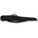 Bulldog Cases &amp; Vaults Hybrid Shotgun Case 52&quot; Black Shotgun Case BD270
