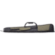 Bulldog Cases &amp; Vaults Armor Shotgun Case 52'' Green W/ Blk Extra Thick Pad