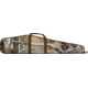 Bulldog Cases &amp; Vaults Rifle Case 48'' Aphd Reltree Camo 5/8'' Padding