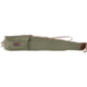 Bulldog Cases &amp; Vaults 44in Classic Canvas Series Rifle Case, Green, BD384