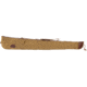 Bulldog Cases &amp; Vaults 52in Classic Canvas Series Shotgun Case, Tan, BD389