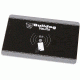 Bulldog Cases &amp; Vaults Digital Personal Vault w/LED and RFID Access BD1135