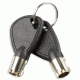 Bulldog Cases &amp; Vaults Digital Personal Vault w/LED and RFID Access BD1135