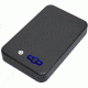 Bulldog Cases &amp; Vaults Digital Personal Vault w/LED and RFID Access BD1135