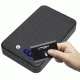 Bulldog Cases &amp; Vaults Digital Personal Vault w/LED and RFID Access BD1135