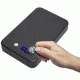 Bulldog Cases &amp; Vaults Digital Personal Vault w/LED and RFID Access BD1135