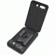 Bulldog Cases &amp; Vaults Digital Personal Vault w/LED and RFID Access BD1135
