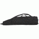 Bulldog Cases &amp; Vaults Extreme Tactical Drag Bag Black 49 Inches