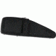 Bulldog Cases &amp; Vaults Extreme Double Assault Rifle Case 47in - Black BD480
