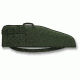 Bulldog Cases &amp; Vaults Extreme OD Green 48in Tactical Case BD430