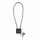 Bulldog Cases &amp; Vaults Keyed Breech Lock 3 Pack