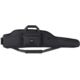 Bulldog Cases &amp; Vaults Long Range Rifle Case, 54 inch, Black, BDT80-54B