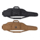 Bulldog Cases Long Range Rifle Case, Black, Tan