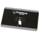 Bulldog Cases &amp; Vaults Magnum Top Load LED Quick Vault,RFID Access,11.4x7.8x5.5in BD4060